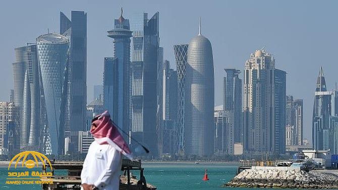 الكشف عن دولة عربية لا تزال تقاطع قطر رسميًا رغم إنجاز المصالحة الخليجية في "قمة العلا"