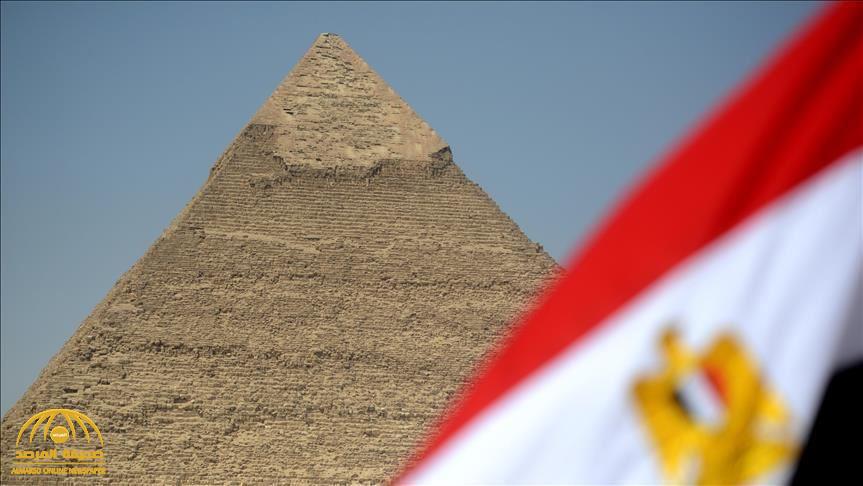 وفاة 3 فنانين مصريين في يوم واحد - صور
