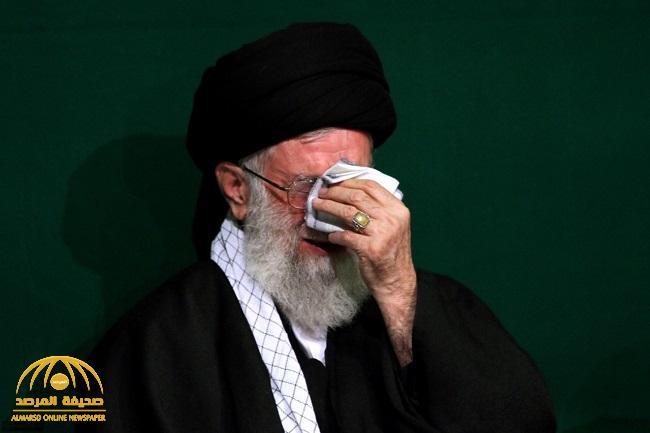 تصريحات وزير الخارجية الأمريكي الجديد تصدم النظام الإيراني