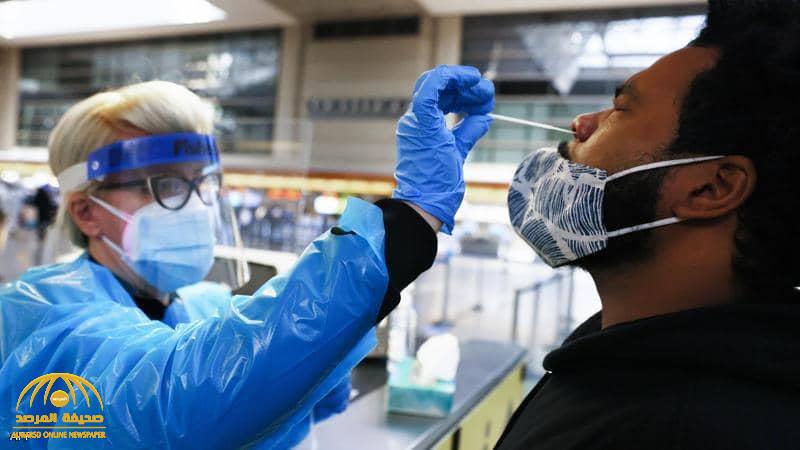 أميركا ترصد سلالة جديدة من كورونا "مقاومة للقاحات"