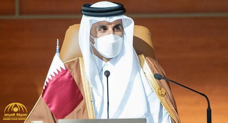 بعد المصالحة الخليجية ... قطر تقدم عرضاً إلى السعودية وتركيا !