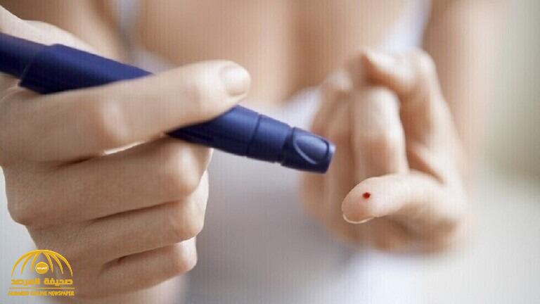 الكشف عن 10 علامات تنذر بارتفاع خطير لمستويات السكر في الدم