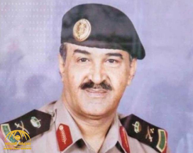 وفاة قائد عمليات القوات الخاصة في حادثة جهيمان.. وصاحب كلمة السر أثناء تطهير "الحرم"