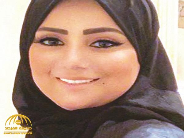 كاتبة سعودية تكشف عن تعرضها للتهديد من "الإخوان والصحويين": لن أقف أبدا ولا ألتفت للوراء