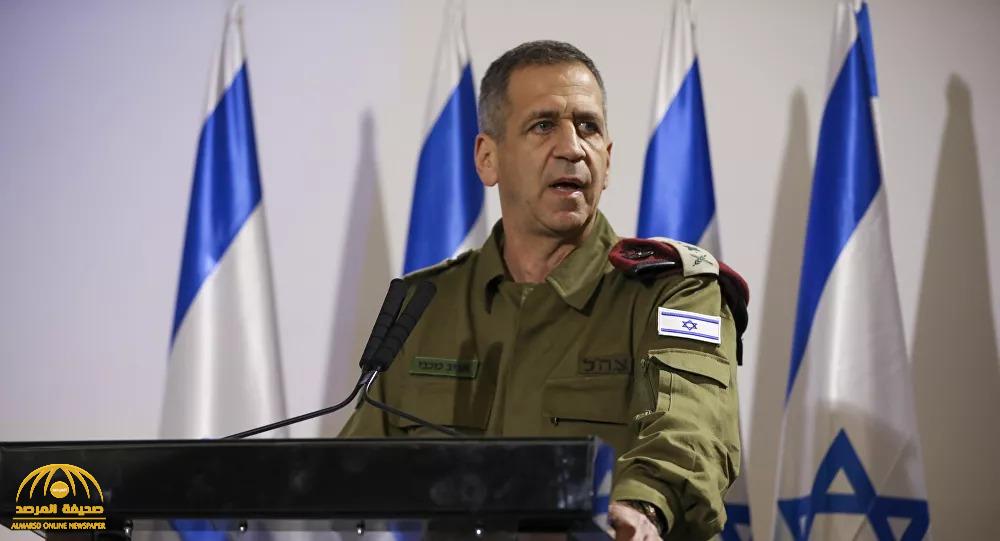 إسرائيل  تعلن عن إعداد  مجموعة  من  الخطط  لمواجهة قنبلة إيران النووية المحتملة