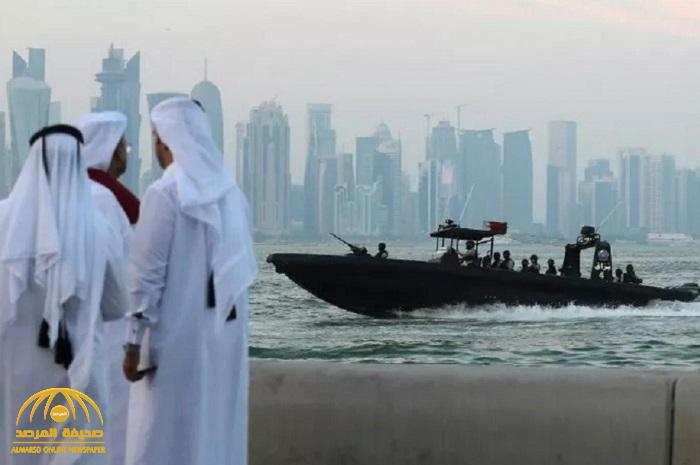بعد المصالحة الخليجية.. دولة جديدة تعلن عودة العلاقات الدبلوماسية مع قطر