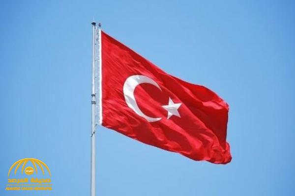 أول تعليق من تركيا على نتائج القمة الخليجية الـ 41 في العلا