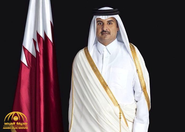 قطر تعلن رسميًا حضور الأمير "تميم بن حمد" للقمة الخليجية 41 في العلا بالمملكة