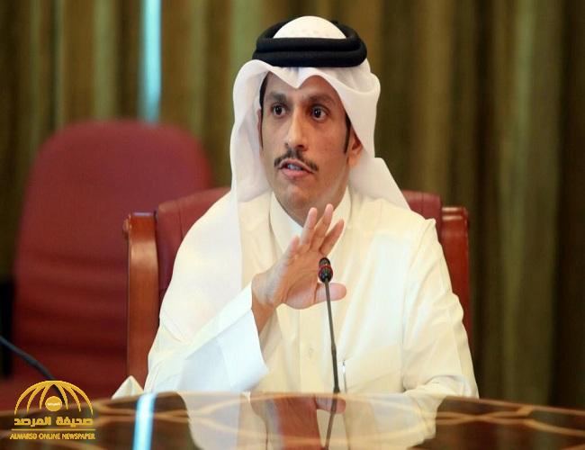 بعد المصالحة الخليجية.. قطر تكشف عن موقفها من إيران وتركيا وقناة الجزيرة