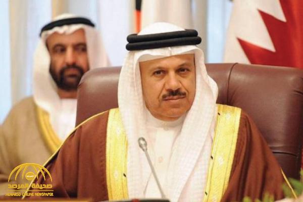 البحرين توجه دعوة جديدة إلى قطر لإرسال وفد رسمي إلى المنامة.. وتكشف عن السبب