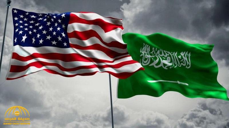 توضيح هام من المملكة بشأن علاقتها مع أمريكا بعد تقرير الاستخبارات عن مقتل خاشقجي 