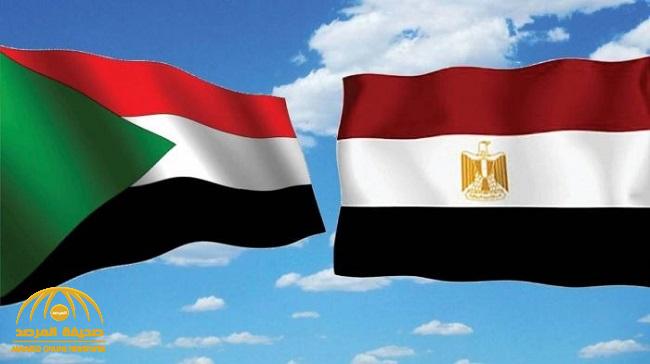 السودان يجدد شكواه السابقة في مجلس الأمن ضد مصر