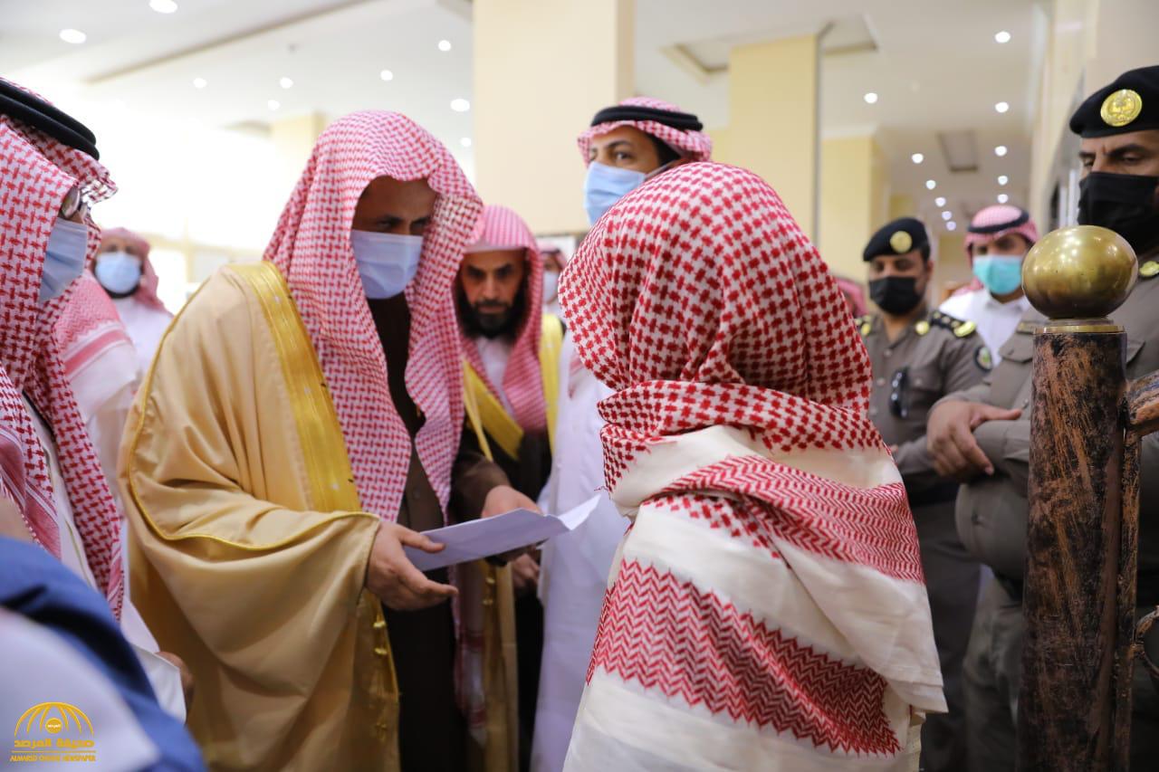 الرياض فرع حجز النيابة العامة موعد حجز موعد
