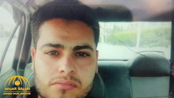 مصر:  اعترافات مثيرة للمتهم بقتل سائق تاكسي الإسماعيلية .. "نفذت مشاهد فيلم أجنبي"