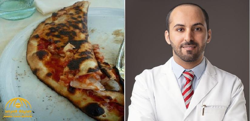 هل تناول الخبز المحروق يسبب الإصابة بالسرطان؟ .. طبيب سعودي يجيب .. ودراسة علمية بريطانية تؤكد!