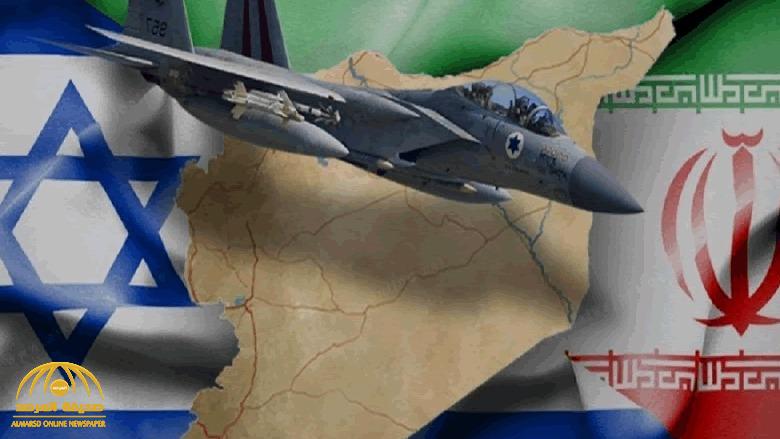 تفاوض  بين إسرائيل و 3 دول خليجية  لبناء تحالف عسكري ضد إيران في المنطقة