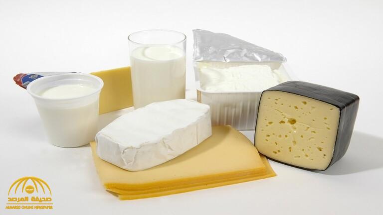 أخصائي تغذية يكشف عن خطورة الجبن.. ويوضح: له علاقة بهذه الأمراض !
