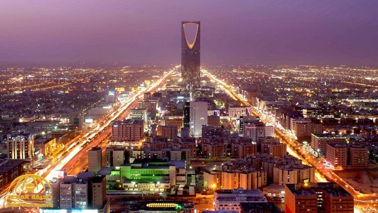 الكشف عن  أسماء  6 أنشطة تجارية مشمولة بقرار الإغلاق بمنطقة الرياض