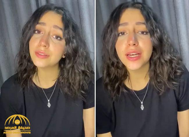 شاهد: تركي آل الشيخ ينشر فيديو لفتاة تغني بدون مؤثرات موسيقية.. ويبدي إعجابه بصوتها