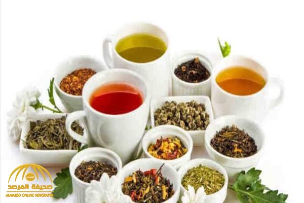 تقلل فرص الإصابة بأمراض القلب والسرطان.. الكشف عن 4 أنواع من الشاي لها مفعول السحر على صحة الإنسان!