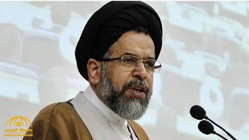 مسؤول إيراني يهدد بامتلاك بلاده سلاح نووي إذا لم يتم رفع العقوبات