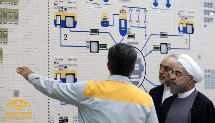 إسرائيل تكشف عن المدة  التي تحتاجها إيران لإنتاج سلاح نووي