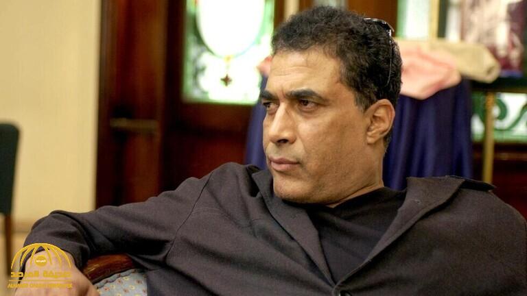 حكم قضائي جديد بشأن ممتلكات الممثل المصري الراحل أحمد زكي