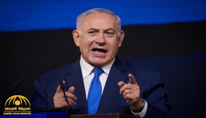 رئيس الوزراء الإسرائيلي يناقش الاستعداد لهجوم محتمل على إيران