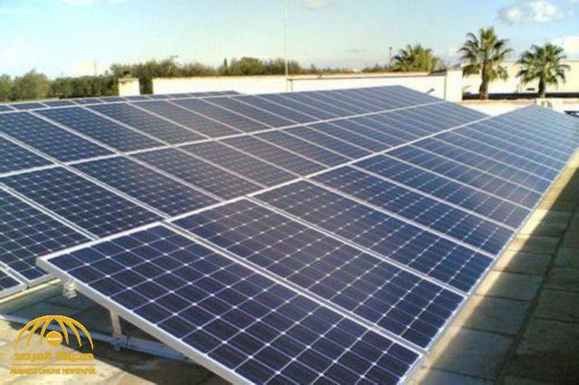 "تنظيم الكهرباء" توضح كيفية تقديم طلبات لتركيب خلايا الطاقة الشمسية
