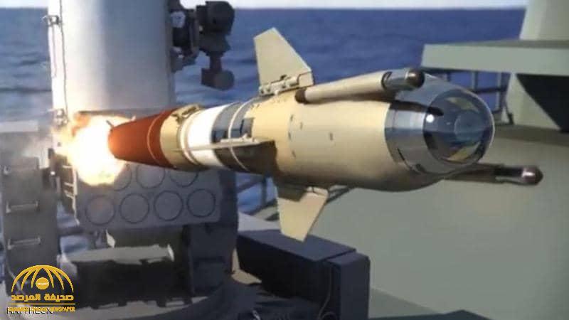 مصر تحصل على صواريخ تكتيكية "(RAM) بلوك 2" أمريكية .. والكشف عن قدراتها المدمرة وقيمة الصفقة -صور