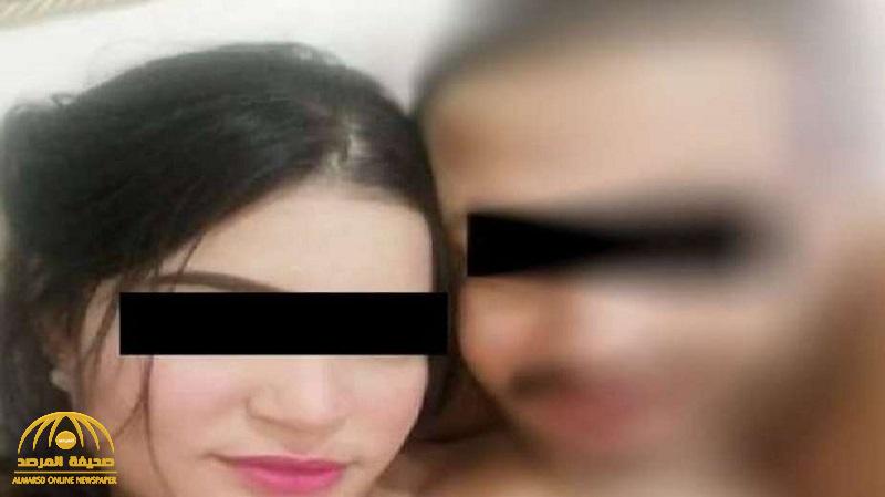 مصر .. صدور الحكم في قضية "سيدة كفر الشيخ" صاحبة الـ73 فيديو إباحياً