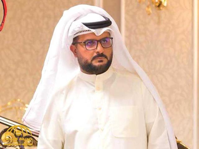 ماهي أمنية الفنان الكويتي "مشاري البلام" قبل وفاته؟ -فيديو