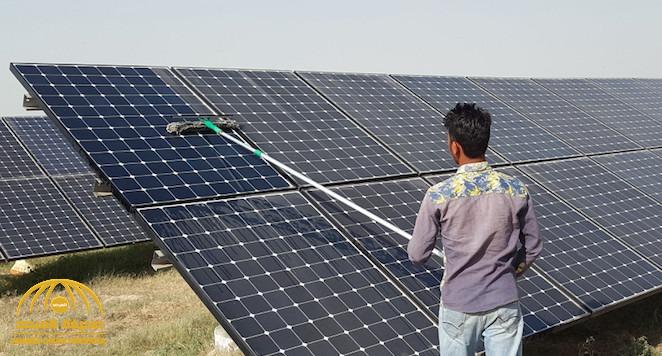 هيئة تنظيم الكهرباء تكشف عن 5 شروط لتركيب ألواح الطاقة الشمسية بالمنازل والمنشآت