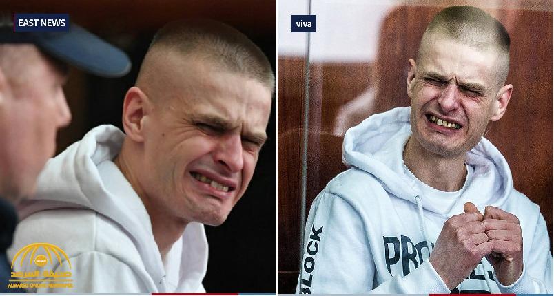 بعد قضائه 18 عامًا في السجن .. تفاصيل قصة أكبر تعويض مالي لمسجون بريء في بولندا (صور)