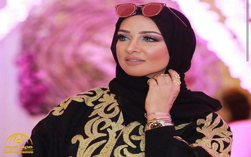 الكويت .. صدور حكم جديد في قضية الفاشنيستا "جمال النجادة"