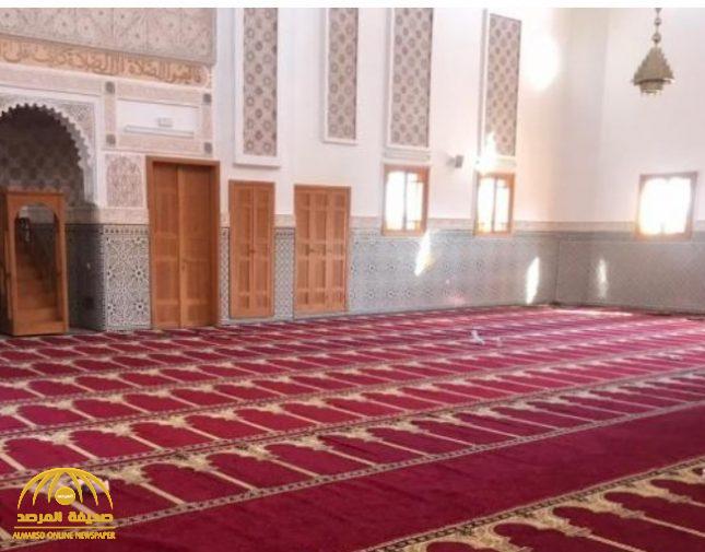 الشؤون الإسلامية تغلق 8 مساجد جديدة بالمملكة.. وتكشف عن إجمالي ما تم إغلاقه حتى الآن