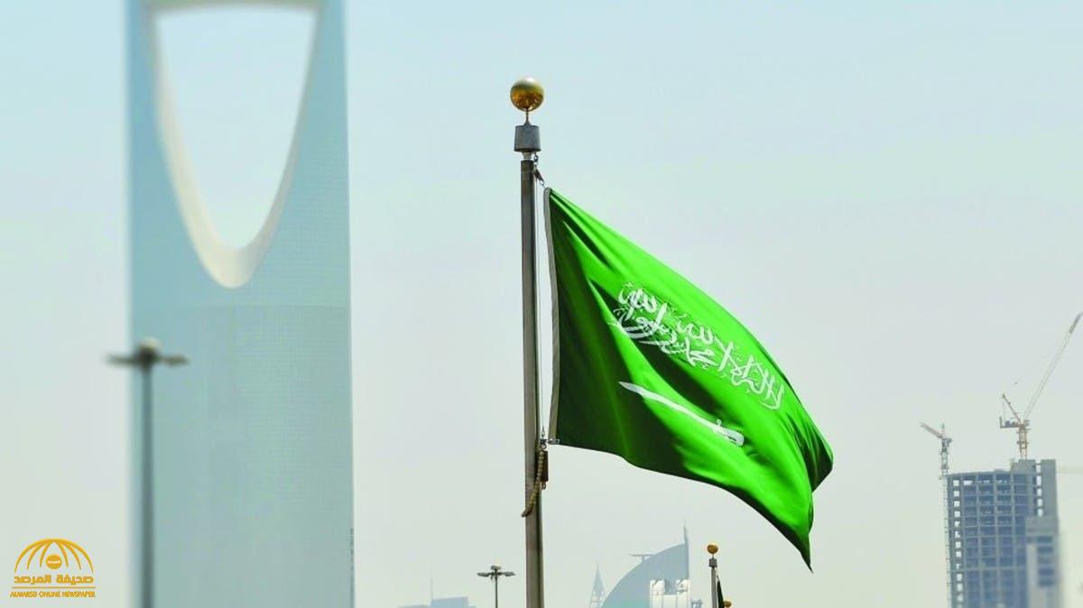 مصدر مسؤول : إيقاف تعاقد الجهات الحكومية مع أي شركة أو مؤسسة تجارية أجنبية لها مقر إقليمي في غير السعودية