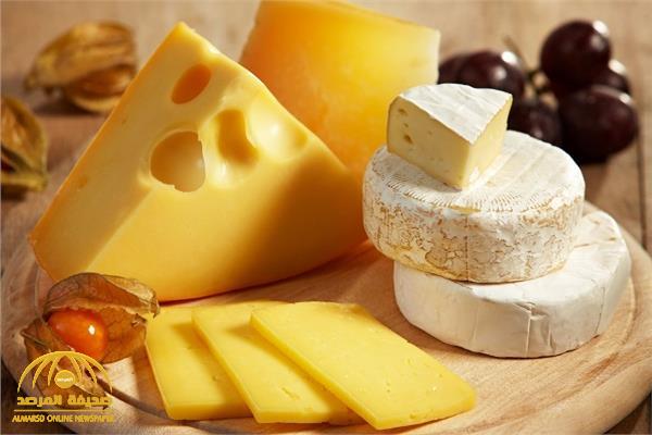 تسبب السرطان .. الكشف عن "أسوأ أنواع الجبن " وبدائلها الصحية!
