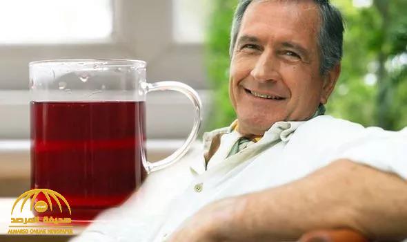 فوائد مذهلة ل"مشروب شهير" مفيد لمرضى القلب ويقتل الخلايا السرطانية