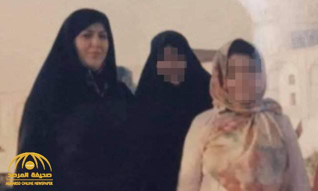 رغم وفاتها بنوبة قلبية.. إيران تعدم أم لطفلين بعد إجبارها على مشاهدة شنق 16 متهما