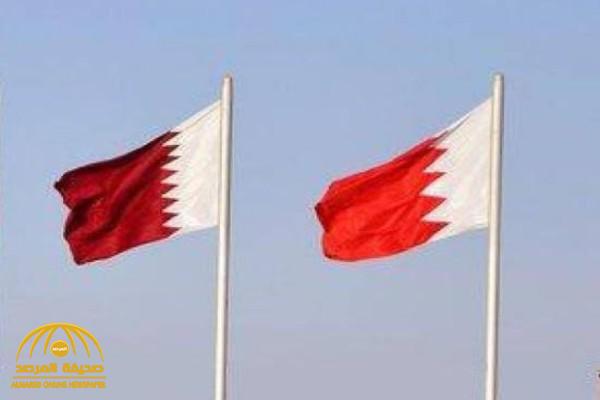 البحرين تكشف سبب تأخر قطر في الرد على دعوتها للمحادثات
