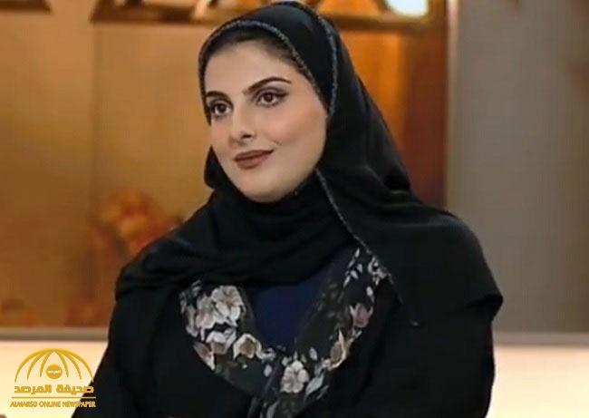 كاتبة سعودية تكشف أسباب تفضيل القطاع الخاص الأجنبي على المواطن !