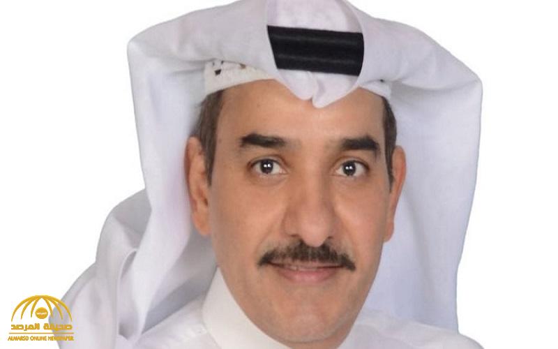 كاتب سعودي يطالب وزارة التعليم باستمرار الدراسة في رمضان .. ويرد على مطالب إلغائها