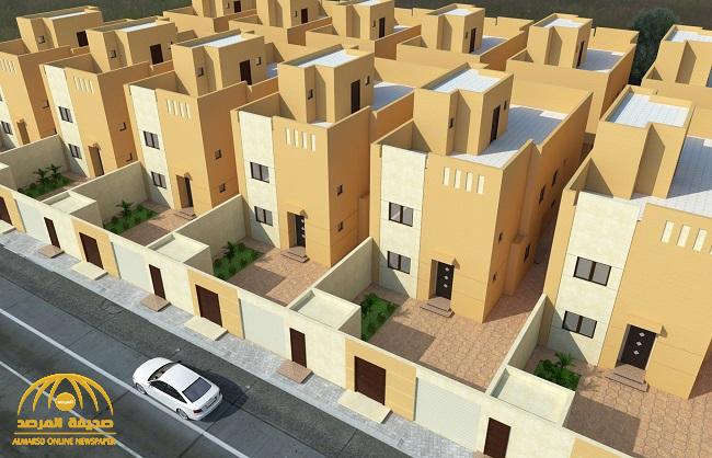 الرياض .. 16 مشروعًا توفر أكثر من 20 ألف وحدة سكنية .. والكشف عن متوسط الأسعار والأقساط الشهرية
