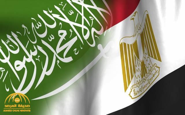 بعد إلغاء "نظام  الكفيل" في المملكة .. مصر توضح مراحل خروج وعودة العاملين المصريين من السعودية