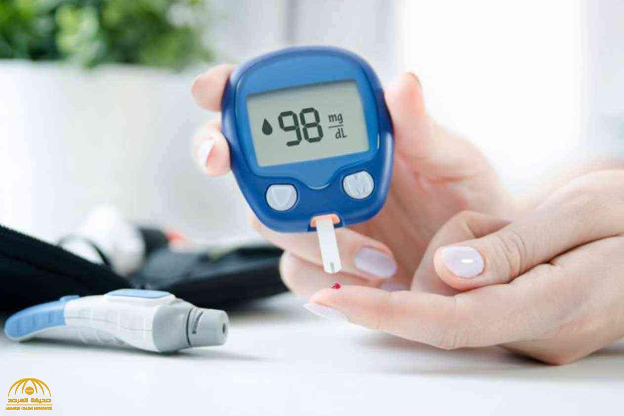 10 أعراض هي "الأكثر شيوعاً" لارتفاع نسبة السكر بالدم