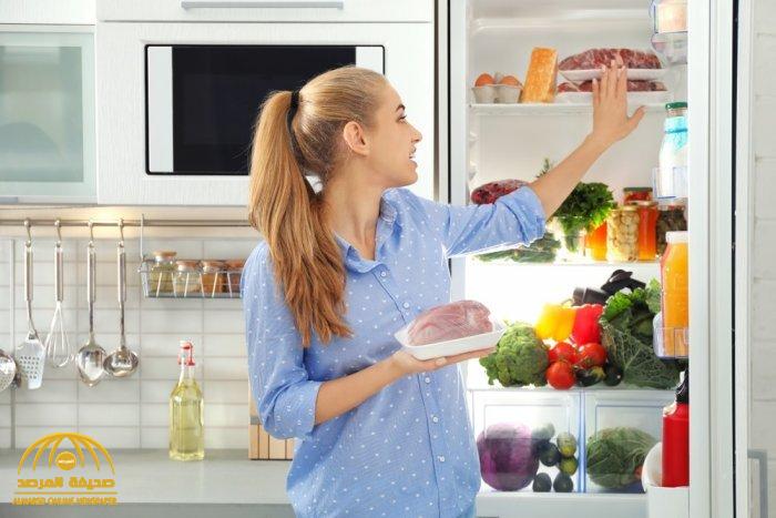 ما مدة بقاء "الدجاج المطبوخ" في الثلاجة؟ .. والكشف عن الطريقة الصحيحة لتخزينه