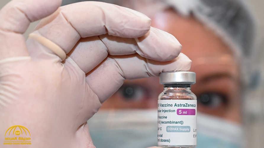 فرنسا تحقق في وفاة طالب طب تم تطعيمه بلقاح "أسترازينيكا"