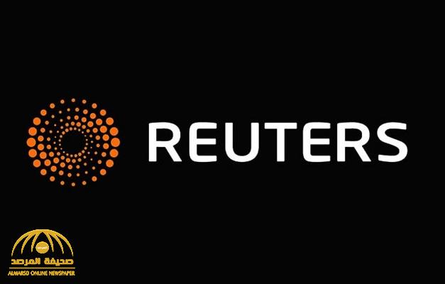 مصر تنتقد وكالة "رويترز" وتطالبها بتصحيح واضح بشأن خطأ عن السفينة "إيفرجيفن"