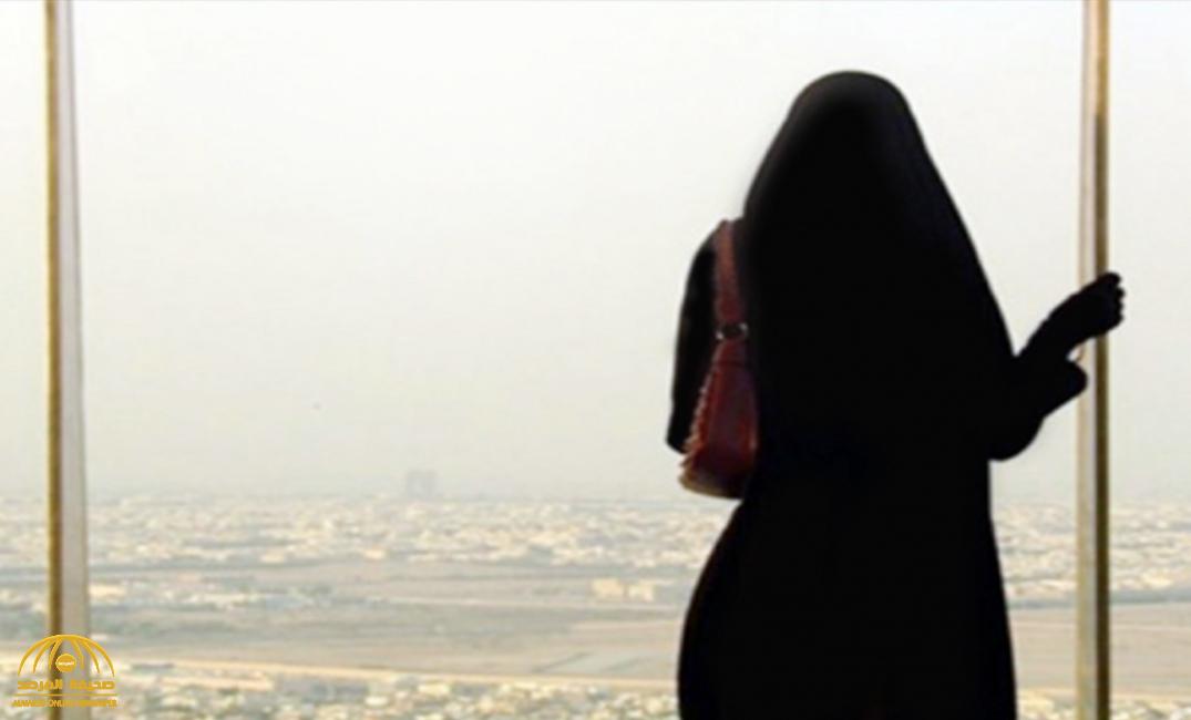مواطن يوهم سيدة أعمال سعودية بأنه محامٍ خبير .. وبعد حصوله على وكالة شرعية منها كانت المفاجأة!